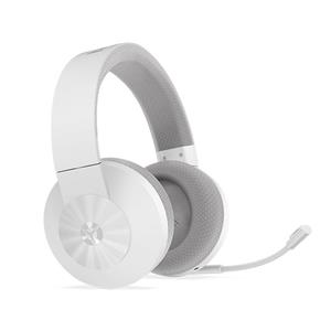 Lenovo Legion H600 Wireless Gaming Headset Grey 6