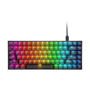 Lenovo Legion K510 Mini Pro Gaming (GY41P808600)