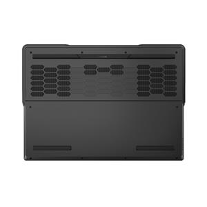 Lenovo Legion Pro 5 16IRX9 Intel Core 5 i5-14500HX Laptop 40.6 cm (16") WQXGA 32 GB DDR5-SDRAM 1 TB SSD NVIDIA GeForce RTX 4060 Wi-Fi 6E (802.11ax) NoOS Grey 9