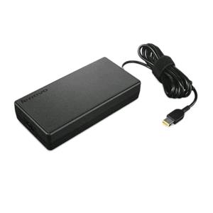 LENOVO LEGION SLIM 230W AC ADAPTER (CE)