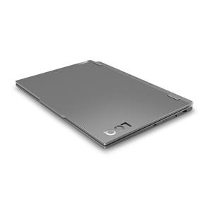 Lenovo LOQ Intel® Core™ i5 i5-12450HX Laptop 39.6 cm (15.6") Full HD 16 GB DDR5-SDRAM 1 TB SSD NVIDIA GeForce RTX 3050 Wi-Fi 6 (802.11ax) Windows 11 Grey 5