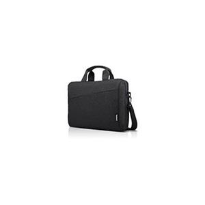 Lenovo Notebooktasche 15.6" Casual Toploader Black T210 2