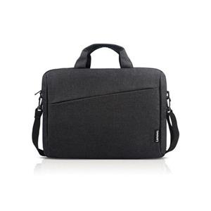 Lenovo Notebooktasche 15.6" Casual Toploader Black T210