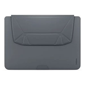 Lenovo Origami 35.6 cm (14) Sleeve case Grey