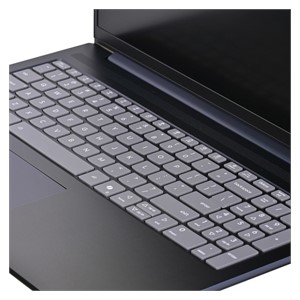 Lenovo SLIM-5-16IRH10R Core i7-240H 16 WUXGA IPS Touchscreen, 16GB RAM, 1TB SSD, Bluetooth, Black, Windows 11, Cosmic Blue (REPACK) 2-year warranty New Repack /Repacked