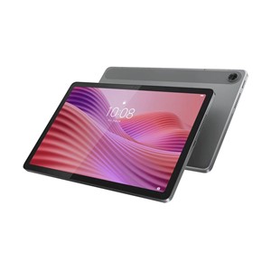 Lenovo Tab 10 MediaTek Helio G85 10.1 WUXGA 400 nits 60 Hz Touch Arm 4 /128 GB Mali-G52 MC2 WiFi Android Luna Grey