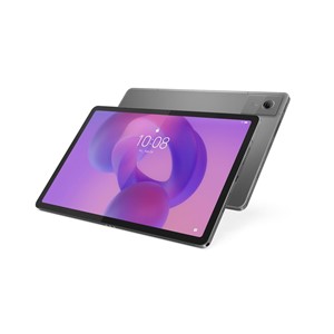 Lenovo Tab K11 Gen 2 5G Mediatek 256 GB 27.9 cm (11) 8 GB Wi-Fi 5 (802.11ac) Android 15 Grey