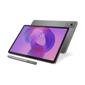 Lenovo Tab K11 Gen 2 Mediatek 128 GB 27.9 cm (11) 8 GB Wi-Fi 5 (802.11ac) Android 15 Grey