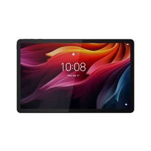 Lenovo Tab K11 Plus 4G Qualcomm Snapdragon 256 GB 29.1 cm (11.4) 8 GB Wi-Fi 6 (802.11ax) Android 14 Grey