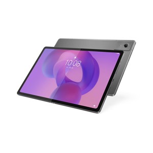 Lenovo Tab K12 Mediatek 256 GB 30.7 cm (12.1) 12 GB Wi-Fi 5 (802.11ac) Android 15 Grey