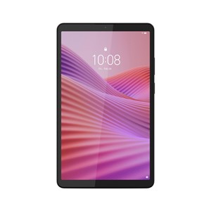Lenovo Tab K9 4G Mediatek 64 GB 22.1 cm (8.7) 4 GB Wi-Fi 5 (802.11ac) Android 14 Grey