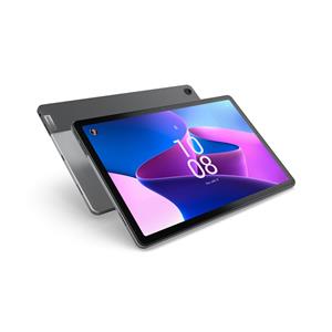 Lenovo Tab M10 Plus (3rd Gen) 2023 Qualcomm Snapdragon 128 GB 26.9 cm (10.6") 4 GB Wi-Fi 5 (802.11ac) Android 12 Grey 2