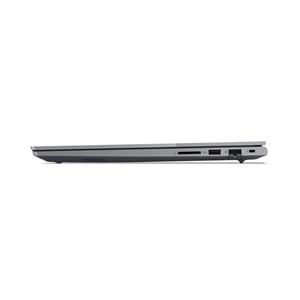 Lenovo ThinkBook 16 Intel® Core™ i3 i3-1315U Laptop 40.6 cm (16") WUXGA 16 GB DDR5-SDRAM 512 GB SSD Wi-Fi 6 (802.11ax) Windows 11 Pro Grey 2