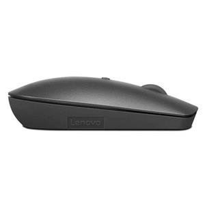 Lenovo ThinkBook mouse Ambidextrous Bluetooth Optical 2400 DPI