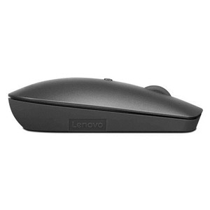 Lenovo ThinkBook mouse Office Ambidextrous Bluetooth Optical 2400 DPI