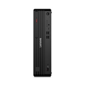 Lenovo ThinkCentre M70s G6 SFF Ultra7 Computer
