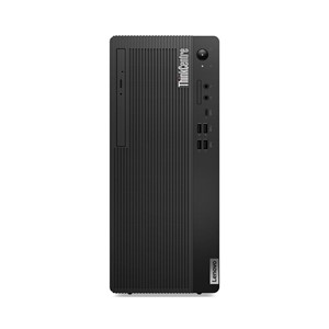 Lenovo ThinkCentre M75t G5 TWR PC
