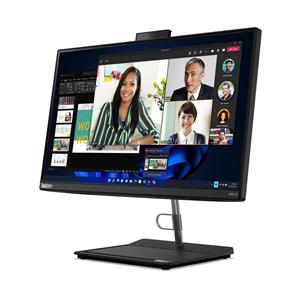 Lenovo ThinkCentre neo 30a 22 Gen 4 Intel® Core™ i5 i5-13420H 54.6 cm (21.5") 1920 x 1080 pixels All-in-One PC 8 GB DDR4-SDRAM 256 GB SSD Windows 11 Pro Wi-Fi 6 (802.11ax) Black 4