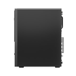 Lenovo ThinkCentre neo 50t Gen 6 Intel Core Ultra 7 265 16 GB DDR5-SDRAM 512 GB SSD Windows 11 Pro Tower PC Black
