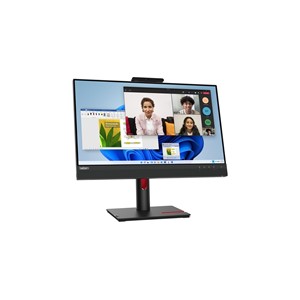 Lenovo ThinkCentre TIO-24 Gen5 Monitor