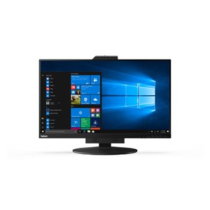 Lenovo ThinkCentre TIO27 Monitor
