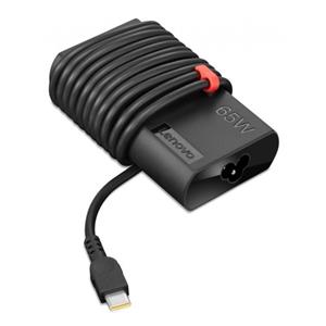 Lenovo ThinkPad 65W Slim AC Adapter