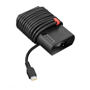 Lenovo ThinkPad 65W Slim AC Adapter