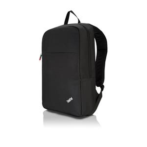 Lenovo ThinkPad Basic backpack Black 2