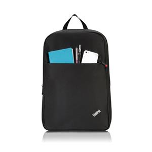 Lenovo ThinkPad Basic backpack Black 3