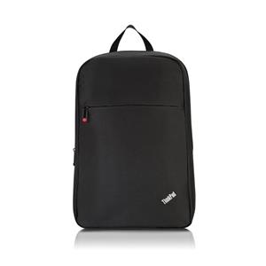 Lenovo ThinkPad Basic backpack Black 4