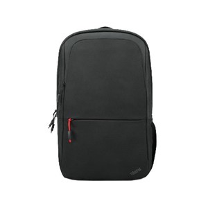 Lenovo ThinkPad Essential 16-inch Backpack (Eco) 40.6 cm (16) Black
