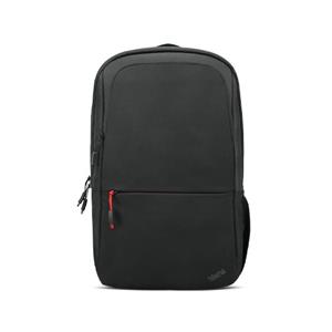 Lenovo ThinkPad Essential (Eco) - rygs