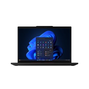 Lenovo ThinkPad T14 Gen 6 (Intel) Intel Core Ultra 5 225U Laptop 35.6 cm (14) WUXGA 16 GB DDR5-SDRAM 512 GB SSD Wi-Fi 6E (802.11ax) Windows 11 Pro English Black