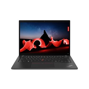 Lenovo ThinkPad T14s Gen 4 (AMD) AMD Ryzen™ 5 PRO 7540U Laptop 35.6 cm (14) WUXGA 16 GB LPDDR5x-SDRAM 512 GB SSD Wi-Fi 6E (802.11ax) Windows 11 Pro English Black