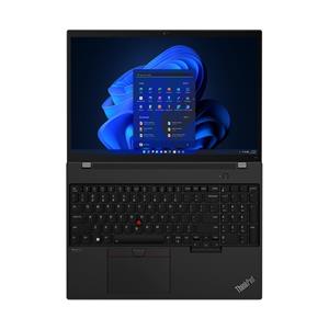 Lenovo ThinkPad T16 Laptop 40.6 cm (16") WUXGA AMD Ryzen™ 7 PRO 6850U 16 GB LPDDR5-SDRAM 512 GB SSD Wi-Fi 6E (802.11ax) Windows 11 Pro Black 7