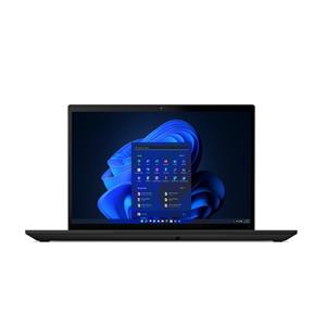 Lenovo ThinkPad T16 Laptop 40.6 cm (16") WUXGA AMD Ryzen™ 7 PRO 6850U 16 GB LPDDR5-SDRAM 512 GB SSD Wi-Fi 6E (802.11ax) Windows 11 Pro Black 8