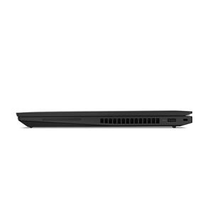 Lenovo ThinkPad T16 Laptop 40.6 cm (16") WUXGA AMD Ryzen™ 7 PRO 6850U 16 GB LPDDR5-SDRAM 512 GB SSD Wi-Fi 6E (802.11ax) Windows 11 Pro Black 10