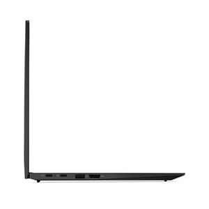 Lenovo ThinkPad X1 Carbon Laptop 35.6 cm (14") Touchscreen WUXGA Intel® Core™ i7 i7-1355U 32 GB LPDDR5-SDRAM 1 TB SSD Wi-Fi 6E (802.11ax) Windows 11 Pro Black 12