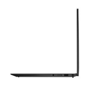 Lenovo ThinkPad X1 Carbon Laptop 35.6 cm (14") Touchscreen WUXGA Intel® Core™ i7 i7-1355U 32 GB LPDDR5-SDRAM 1 TB SSD Wi-Fi 6E (802.11ax) Windows 11 Pro Black 13