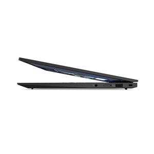 Lenovo ThinkPad X1 Carbon Laptop 35.6 cm (14") Touchscreen WUXGA Intel® Core™ i7 i7-1355U 32 GB LPDDR5-SDRAM 1 TB SSD Wi-Fi 6E (802.11ax) Windows 11 Pro Black 3