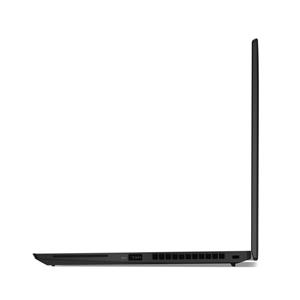 Lenovo ThinkPad X13 G3 Intel® Core™ i5 i5-1245U Laptop 33.8 cm (13.3") WUXGA 16 GB LPDDR5-SDRAM 512 GB SSD Wi-Fi 6E (802.11ax) Windows 11 Pro Black 11