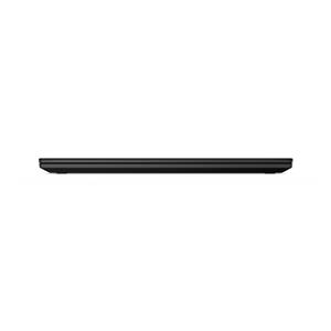 Lenovo ThinkPad X13 G3 Intel® Core™ i5 i5-1245U Laptop 33.8 cm (13.3") WUXGA 16 GB LPDDR5-SDRAM 512 GB SSD Wi-Fi 6E (802.11ax) Windows 11 Pro Black 12