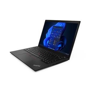 Lenovo ThinkPad X13 G3 Intel® Core™ i5 i5-1245U Laptop 33.8 cm (13.3") WUXGA 16 GB LPDDR5-SDRAM 512 GB SSD Wi-Fi 6E (802.11ax) Windows 11 Pro Black 5