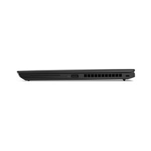 Lenovo ThinkPad X13 G3 Intel® Core™ i5 i5-1245U Laptop 33.8 cm (13.3") WUXGA 16 GB LPDDR5-SDRAM 512 GB SSD Wi-Fi 6E (802.11ax) Windows 11 Pro Black 9