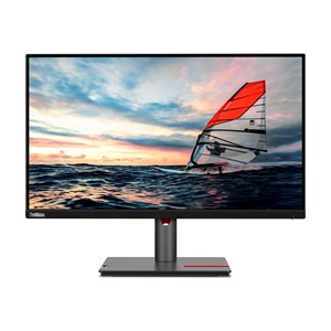 Lenovo ThinkVision P25i-30 Monitor