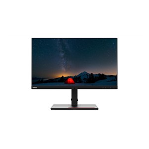 Lenovo ThinkVision P27u-20 Monitor