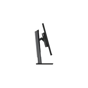 Lenovo ThinkVision P32p-30 LED display 80 cm (31.5) 3840 x 2160 pixels 4K Ultra HD Black