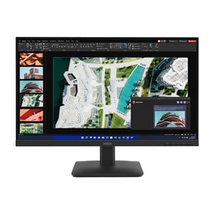 Lenovo ThinkVision S27-4e Monitor