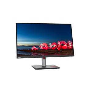 Lenovo ThinkVision T27i-30 - WLED 27 LED monitor