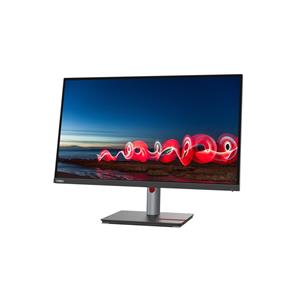 Lenovo ThinkVision T27i-30 - WLED 27 LED monitor 3